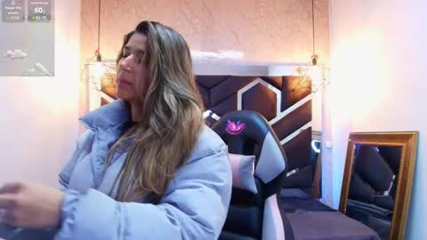  Lilith   online show from September 23, 11:13 am