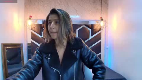  Lilith   online show from October 7, 11:51 am