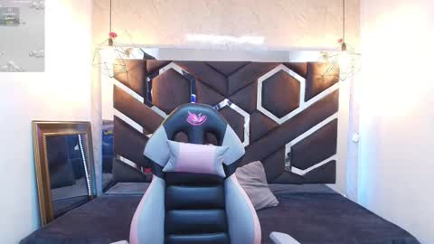  Lilith   online show from October 23, 11:42 am