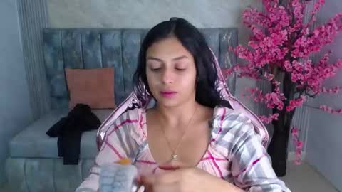 Lilith  online show from January 28, 12:43 pm