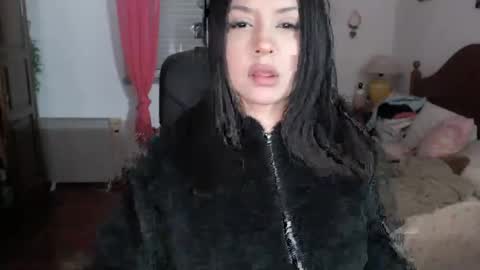 Lilith Petite - FREE video on Pornhub - check my Twitter for the links  online show from December 21, 5:51 pm