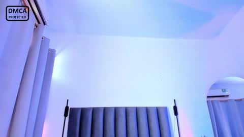 Snapshot of lilith_rosee chatting on April 30, 4:46 pm Lilith Rosee online show from April 30, 4:46 pm