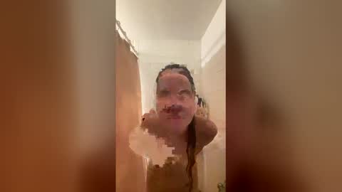 Sage online show from February 28, 8:32 pm