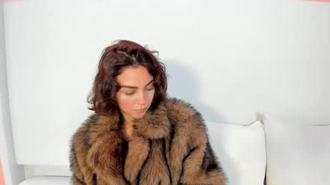 lilith_selene online show from March 22, 1:36 pm