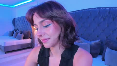 lilith_selene online show from May 11, 3:56 am