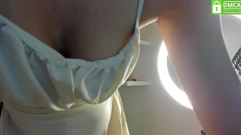 Lilith online show from September 8, 10:09 pm