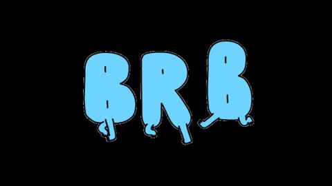 Lilith Smith online show from February 22, 7:23 am