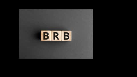 Lilith Smith online show from March 5, 8:00 am