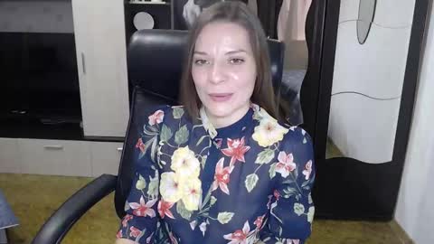 Snapshot of lilith_small21 chatting on October 8, 9:07 am lilith small21 online show from October 8, 9:07 am