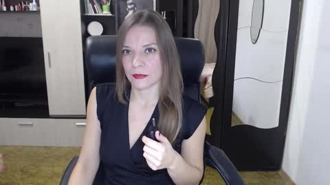 Snapshot of lilith_small21 chatting on October 27, 9:13 am lilith small21 online show from October 27, 9:13 am