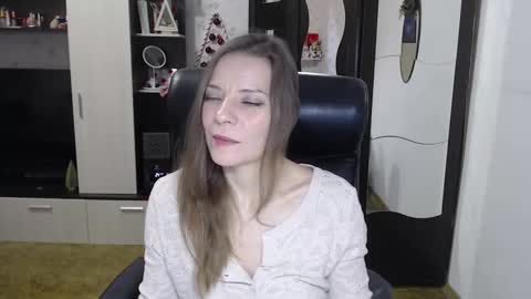 Snapshot of lilith_small21 chatting on January 11, 9:14 am lilith small21 online show from January 11, 9:14 am