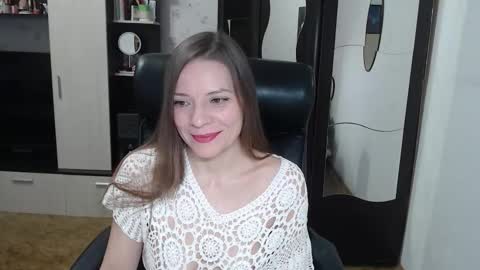 Snapshot of lilith_small21 chatting on February 9, 9:13 am lilith small21 online show from February 9, 9:13 am