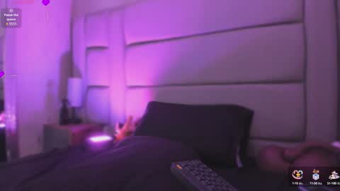    online show from October 8, 12:14 pm