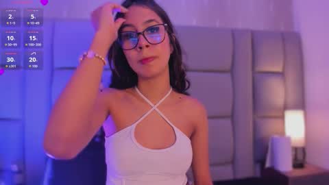    online show from October 14, 10:21 pm