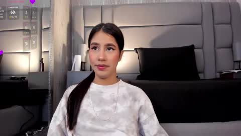    online show from November 2, 4:31 pm