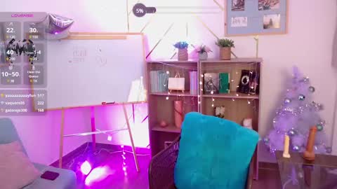 LILITH 200 LIKES   Thursday Clown Costume M online show from January 13, 3:23 am