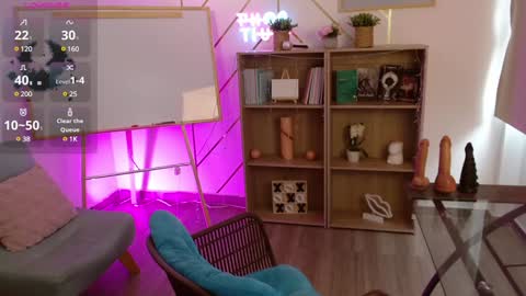 LILITH 200 LIKES   Thursday Clown Costume M online show from February 8, 5:18 pm