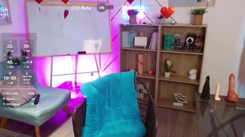 LILITH 200 LIKES   Thursday Clown Costume M online show from February 18, 8:47 pm