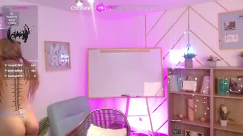 LILITH 200 LIKES   Thursday Clown Costume M online show from March 3, 10:42 pm