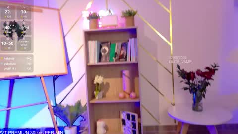 LILITH 200 LIKES   Thursday Clown Costume M online show from September 13, 3:06 am