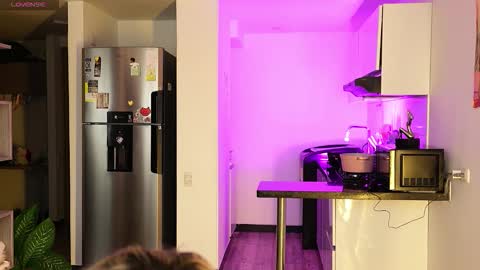 LILITH 200 LIKES   Thursday Clown Costume M online show from March 20, 5:07 pm