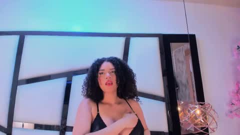    online show from October 7, 1:30 pm