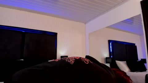 LilithBluum  online show from March 31, 11:32 am