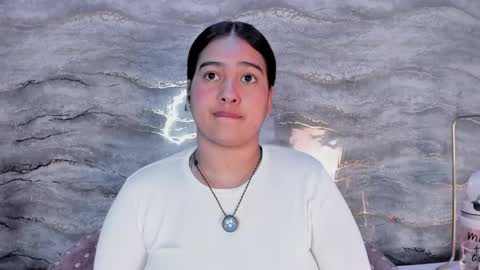 lilithcb_ online show from November 4, 10:20 pm