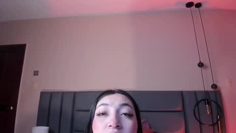 LilithEsme online show from November 13, 11:03 pm