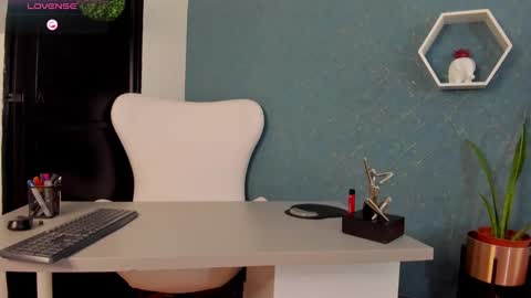Snapshot of lilithevanss chatting on February 12, 1:19 am swetty lilith online show from February 12, 1:19 am