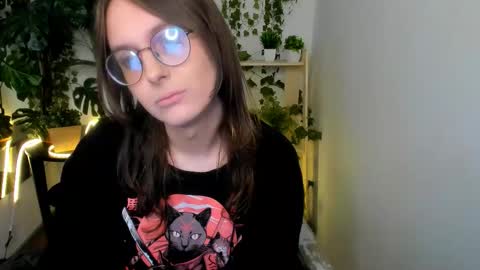 Snapshot of lilithiscute chatting on October 1, 10:05 pm lilithiscute online show from October 1, 10:05 pm