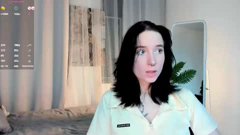 Lilith online show from November 13, 12:59 pm