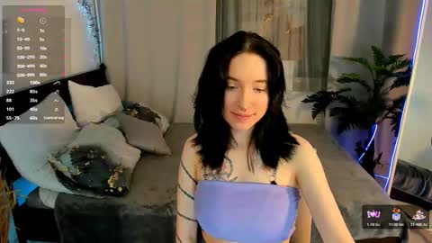 Lilith online show from November 20, 1:00 pm