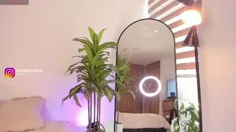 Snapshot of lilithmalkova chatting on June 19, 4:33 pm Lilith Malkova online show from June 19, 4:33 pm
