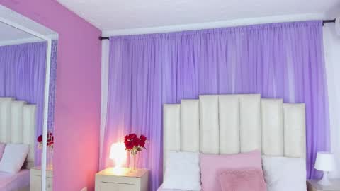 Lilith  online show from January 8, 10:48 am