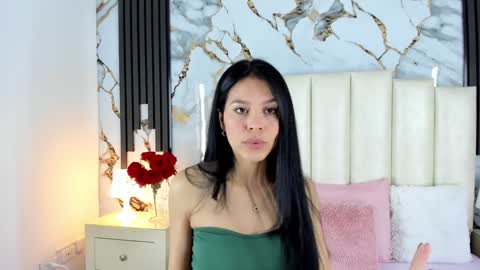 Lilith  online show from January 23, 4:41 am