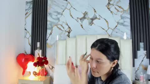 Lilith  online show from February 24, 4:05 am