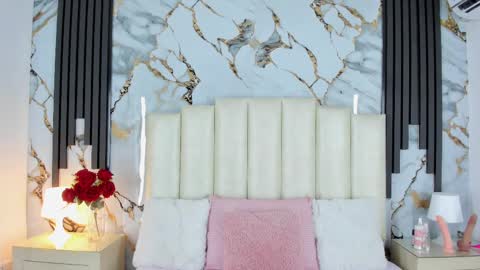 Lilith  online show from February 25, 4:14 am