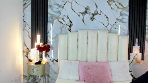 Lilith  online show from January 17, 5:34 am