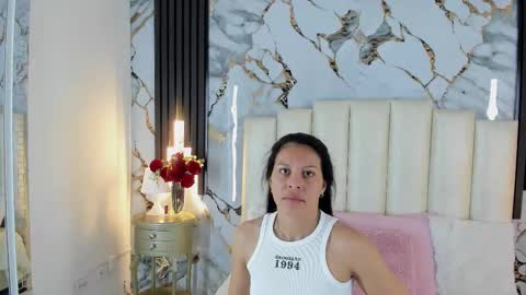 Lilith  online show from February 17, 4:42 am