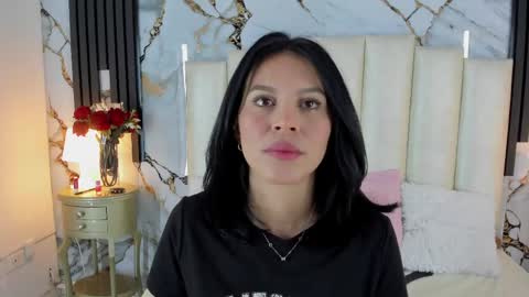 Lilith  online show from April 30, 4:41 am