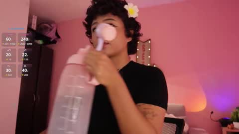 lilithrose_2 online show from November 11, 3:56 pm