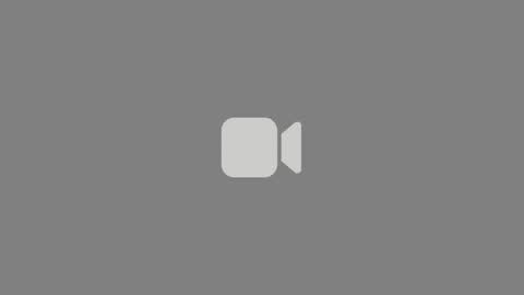 Snapshot of lilithrose_b chatting on May 26, 6:04 pm Lele online show from May 26, 6:04 pm