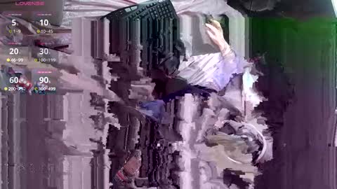 Snapshot of lilithrosexoxo chatting on March 8, 9:28 am lilith rose online show from March 8, 9:28 am