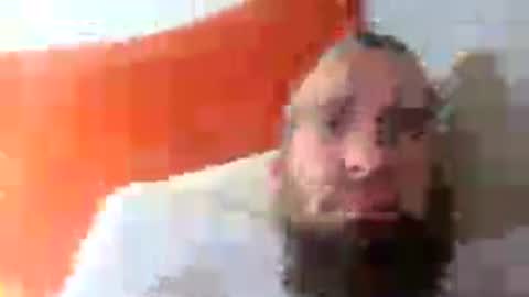 Snapshot of liliths_duck chatting on July 27, 12:56 pm liliths_duck online show from July 27, 12:56 pm
