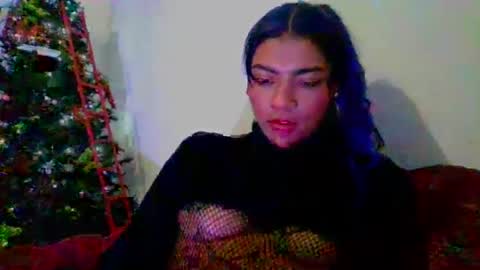Snapshot of lilithsabeth chatting on December 6, 12:56 am lilithsabeth online show from December 6, 12:56 am