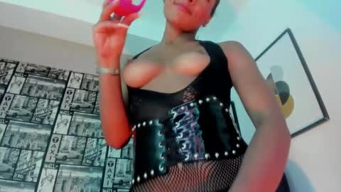 Snapshot of lilithsabeth chatting on December 15, 9:13 am lilithsabeth online show from December 15, 9:13 am