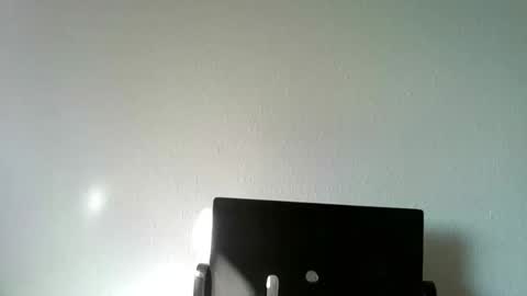 Snapshot of lilithsabeth chatting on January 9, 8:55 pm lilithsabeth online show from January 9, 8:55 pm