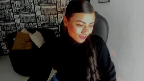 Snapshot of lilithsabeth chatting on February 12, 2:56 am lilithsabeth online show from February 12, 2:56 am