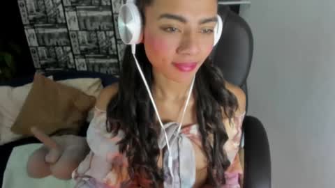 Snapshot of lilithsabeth chatting on February 14, 6:34 am lilithsabeth online show from February 14, 6:34 am